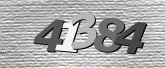 Captcha-bilde
