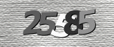 Captcha-bilde