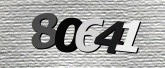 Captcha-bilde