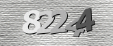 Captcha-bilde