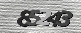 Captcha-bilde