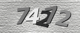 Captcha-bilde