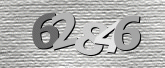 Captcha-bilde