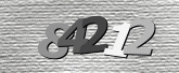 Captcha-bilde