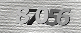 Captcha-bilde