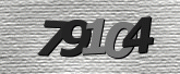 Captcha-bilde