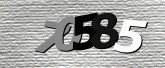 Captcha-bilde