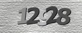 Captcha-bilde