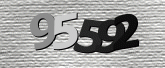 Captcha-bilde