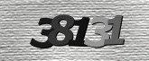 Captcha-bilde