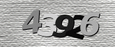 Captcha-bilde