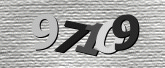 Captcha-bilde