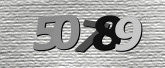 Captcha-bilde