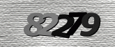 Captcha-bilde