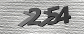 Captcha-bilde