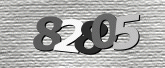 Captcha-bilde