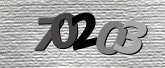 Captcha-bilde