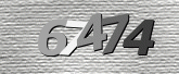 Captcha-bilde