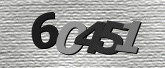 Captcha-bilde
