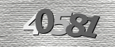 Captcha-bilde