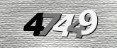 Captcha-bilde