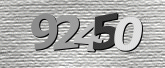 Captcha-bilde