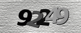 Captcha-bilde