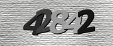 Captcha-bilde