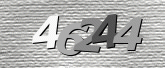 Captcha-bilde
