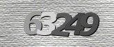 Captcha-bilde