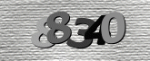 Captcha-bilde