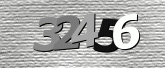 Captcha-bilde