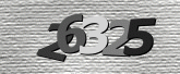 Captcha-bilde