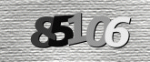 Captcha-bilde