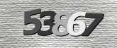 Captcha-bilde