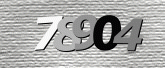 Captcha-bilde