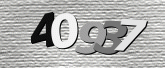 Captcha-bilde