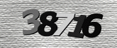Captcha-bilde