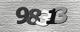 Captcha-bilde