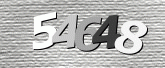 Captcha-bilde