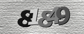 Captcha-bilde