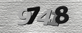 Captcha-bilde