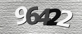 Captcha-bilde