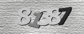 Captcha-bilde