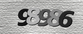 Captcha-bilde
