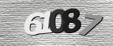 Captcha-bilde