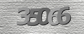 Captcha-bilde