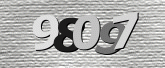 Captcha-bilde