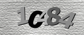 Captcha-bilde