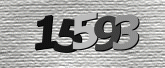 Captcha-bilde
